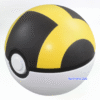 Pokémon - Moncolle MB-03 - Ultra Ball (acabado mate)