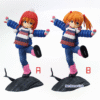 SF0844-1 Evangelion - Ichiban Kuji - Asuka Langley Shikinami (Infancia) - Premio D