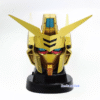 Mobile Suit Gundam SEED FREEDOM - Altavoz con forma de cabeza