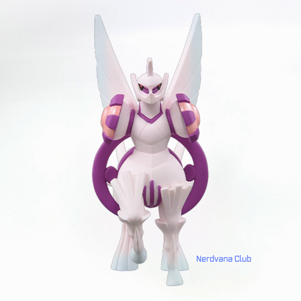 Pokémon - Moncolle - Palkia (Forma Origen) - ML-28 - Imagen 2