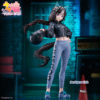 SF0947-1 Uma Musume Pretty Derby - BoC'z - Hokko Tarumae as MACOtMai - Figura