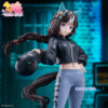 SF0947-3 Uma Musume Pretty Derby - BoC'z - Hokko Tarumae as MACOtMai - Figura