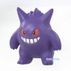 Pokémon - Moncolle - Gengar - MS-26