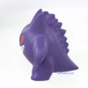 Pokémon - Moncolle - Gengar - MS-26