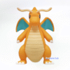 Pokémon - Moncolle - Dragonite - MS-25