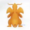 Pokémon - Moncolle - Dragonite - MS-25