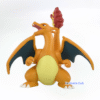 Pokémon - Moncolle - Charizard - MS-15