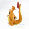 Pokémon - Moncolle - Charizard - MS-15