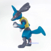Pokémon - Moncolle - Lucario (MS-10)