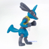 Pokémon - Moncolle - Lucario (MS-10)