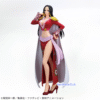 SF1003-2 One Piece - Banpresto - Boa Hancock - GLITTER&GLAMOURS II