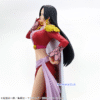 SF1003-5 One Piece - Banpresto - Boa Hancock - GLITTER&GLAMOURS II