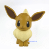 Pokémon - Moncolle - Eevee (MS-02)