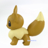 Pokémon - Moncolle - Eevee (MS-02)