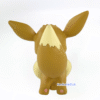 Pokémon - Moncolle - Eevee (MS-02)