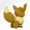 Pokémon - Moncolle - Eevee (MS-02)
