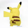 Pokémon - Moncolle - Pikachu (MS-01)