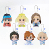 Mesa-de-trabajo-2 The Idolmaster SideM – Peluche Chibi - CIRCLE OF DELIGHT