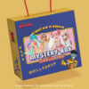 Mistery-box-ChicasKawaii Mistery Box - Chicas Kawaii