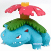 Moncolle MS-14 - Venusaur
