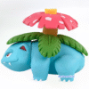 Moncolle MS-14 - Venusaur
