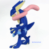 Moncolle MS-08 - Greninja