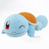 SF1075-2 Pokémon - Peluche Super Suave Squirtle