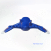 SF1076-3 Moncolle ML-04 - Kyogre