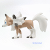Moncolle MS-23 - Lycanroc (Forma Diurna)