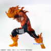 SF1082-2 Boku no Hero Academia The Amazing Heroes Plus - Endeavor II