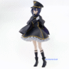 SF1086-2 Sono Bisque Doll wa Koi wo Suru - Sajuna Inui Black Lily Ver.