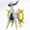 SF1107-1 Moncolle ML-22 - Arceus