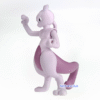 Moncolle ML-20 - Mewtwo