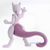 Moncolle ML-20 - Mewtwo