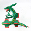 SF1123-2 Moncolle - ML-05 Rayquaza