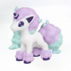 SF1132-1 Moncolle - MS-42 Ponyta (Forma Galar)