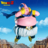 SF1134-1 Dragon Ball Z - Match Makers - Majin Buu (VS Super Saiyan 3 Son Goku)