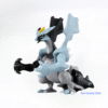 Moncolle - ML-11 Kyurem Negro
