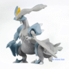 Moncolle - ML-10 Kyurem Blanco