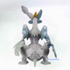 Moncolle - ML-10 Kyurem Blanco
