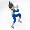 SF1173-1 S.H.Figuarts - Vegeta (Dragon Ball DAIMA)
