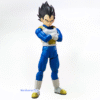 SF1173-2 S.H.Figuarts - Vegeta (Dragon Ball DAIMA)