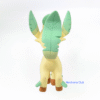 SF1174-3 Pokemon - Moncolle - Leafeon