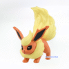 SF1175-1 Pokemon - Moncolle - Flareon