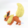 SF1175-2 Pokemon - Moncolle - Flareon