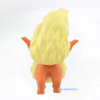 SF1175-3 Pokemon - Moncolle - Flareon