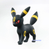 Pokemon - Moncolle - Umbreon