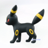 Pokemon - Moncolle - Umbreon