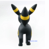 Pokemon - Moncolle - Umbreon