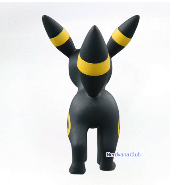 Pokemon - Moncolle - Umbreon